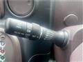 2012 Toyota Porte