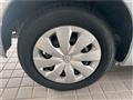2012 Toyota Porte