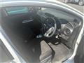 2016 Toyota Vitz