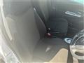 2016 Toyota Vitz