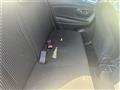 2016 Toyota Vitz