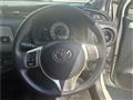 2016 Toyota Vitz