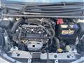 2011 Toyota Vitz