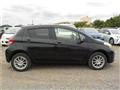 2011 Toyota Vitz