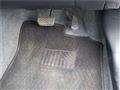 2011 Toyota Vitz