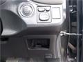 2011 Toyota Vitz