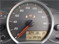 2011 Toyota Vitz