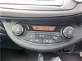 2011 Toyota Vitz