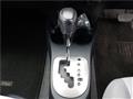 2011 Toyota Vitz