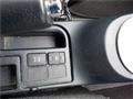 2011 Toyota Vitz