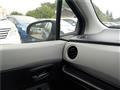 2011 Toyota Vitz