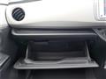 2011 Toyota Vitz