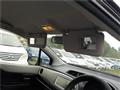 2011 Toyota Vitz