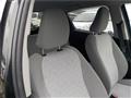 2011 Toyota Vitz