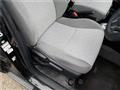 2011 Toyota Vitz