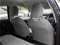 2011 Toyota Vitz