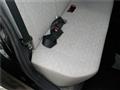 2011 Toyota Vitz