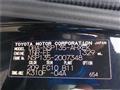 2011 Toyota Vitz