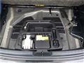 2011 Toyota Vitz