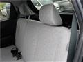 2011 Toyota Vitz