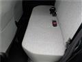 2011 Toyota Vitz