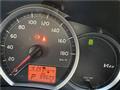 2013 Toyota Vitz