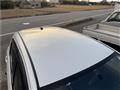 2013 Toyota Vitz