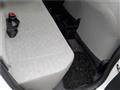 2012 Toyota Vitz