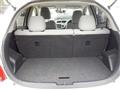 2012 Toyota Vitz