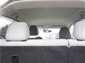 2012 Toyota Vitz