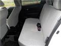 2012 Toyota Vitz