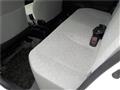 2012 Toyota Vitz