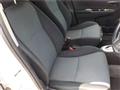 2013 Toyota Vitz