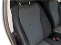 2013 Toyota Vitz