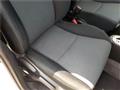 2013 Toyota Vitz