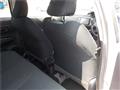 2013 Toyota Vitz