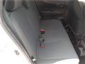2013 Toyota Vitz