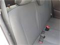 2013 Toyota Vitz