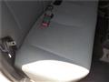 2013 Toyota Vitz