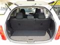 2013 Toyota Vitz