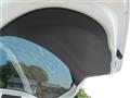 2013 Toyota Vitz