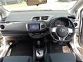 2013 Toyota Vitz