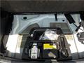 2013 Toyota Vitz
