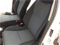 2013 Toyota Vitz