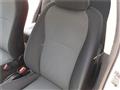 2013 Toyota Vitz