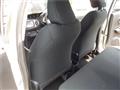 2013 Toyota Vitz