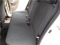 2013 Toyota Vitz