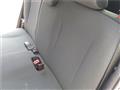 2013 Toyota Vitz
