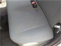 2013 Toyota Vitz