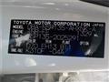 2013 Toyota Vitz